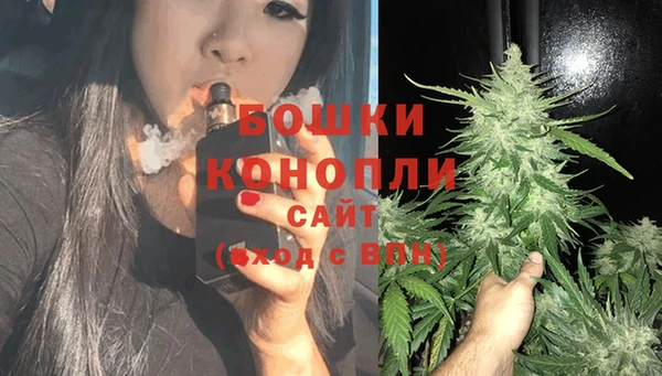 метамфетамин Медногорск