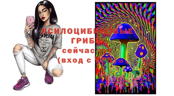 MDMA Premium VHQ Мегион