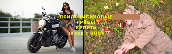 метадон Гусиноозёрск